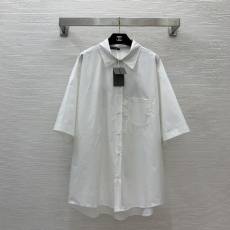 Balenciaga Shirts